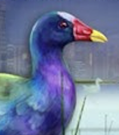 tinguaventura
